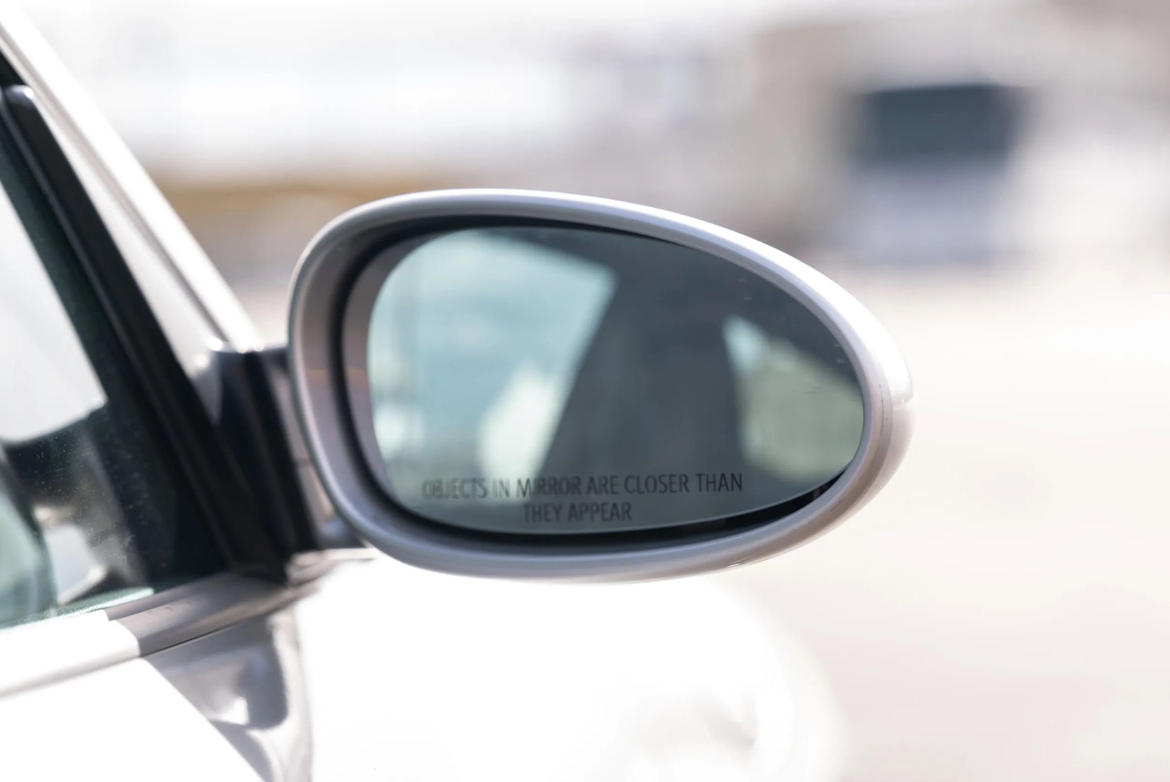 Used 2005 Porsche 911 Carrera S image 39