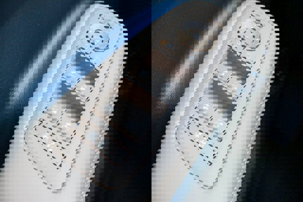 New 2026 Hyundai Santa Fe Calligraphy image 22