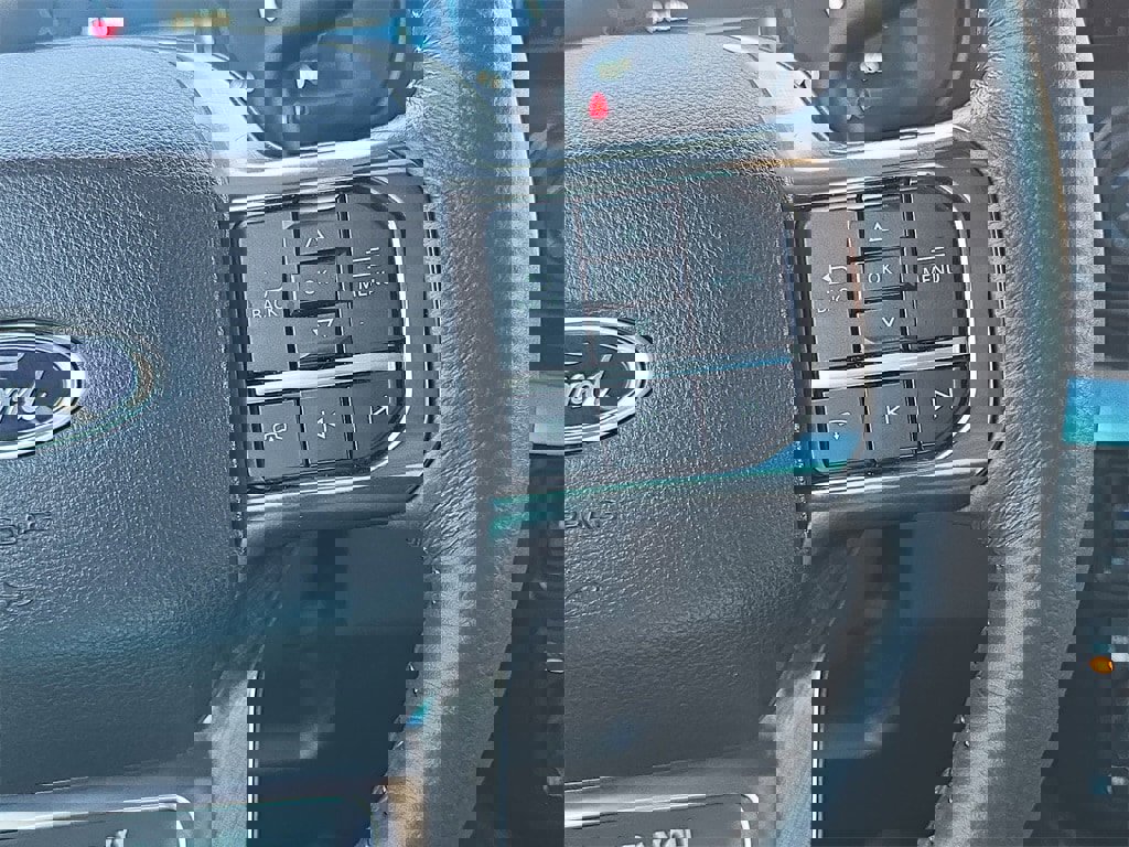 Used 2024 Ford F350 King Ranch image 17