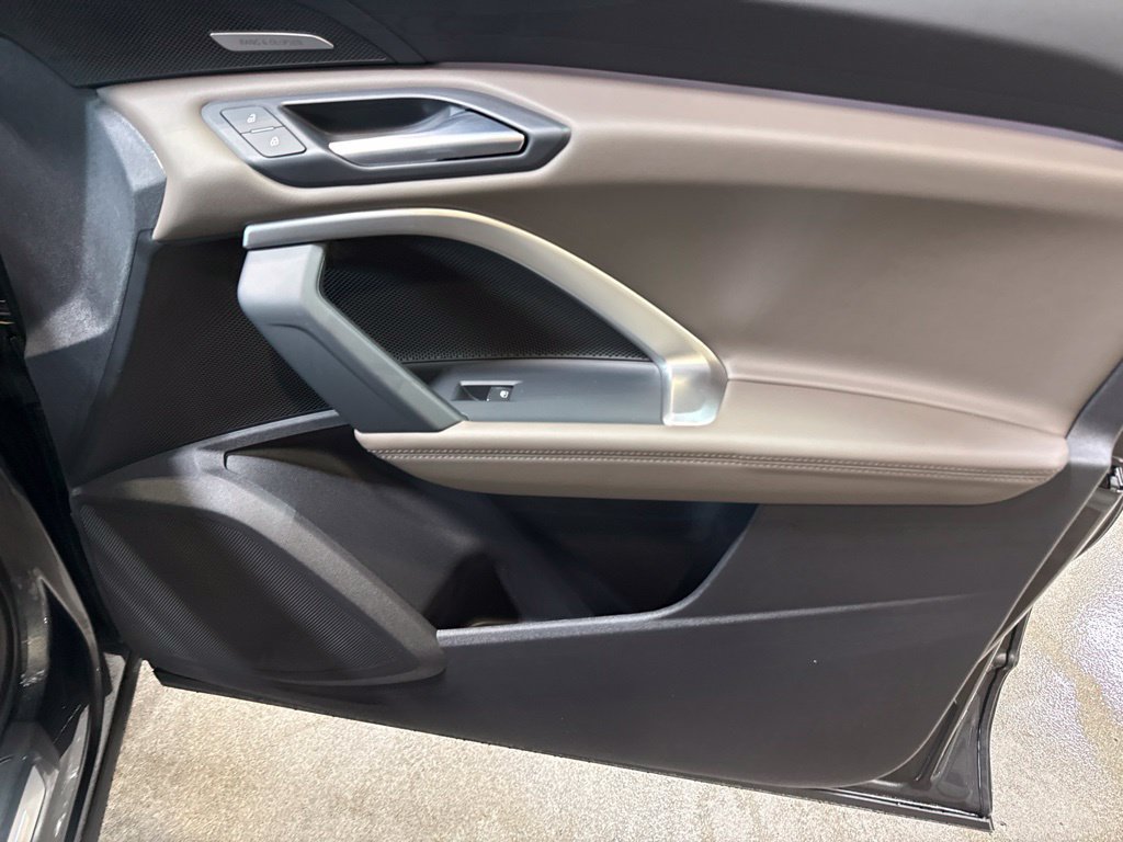 New 2026 Audi Q5 Premium Plus AWD/4WD image 18