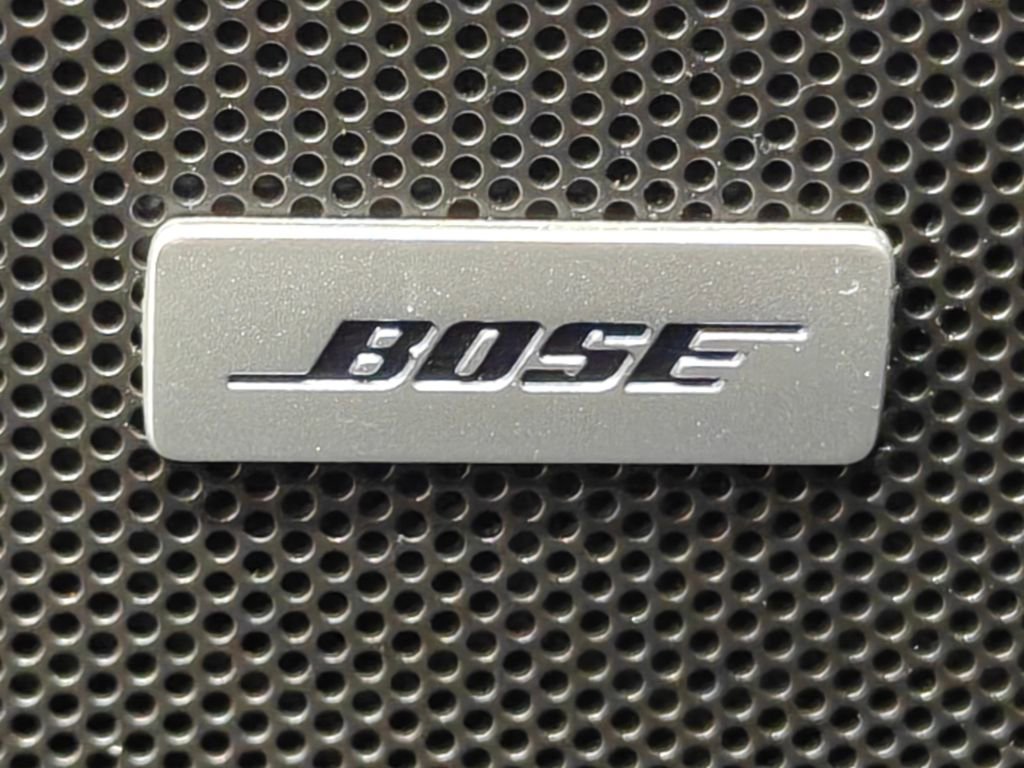 Used 2021 Chevrolet Silverado 1500 RST w/ Convenience Package II image 11