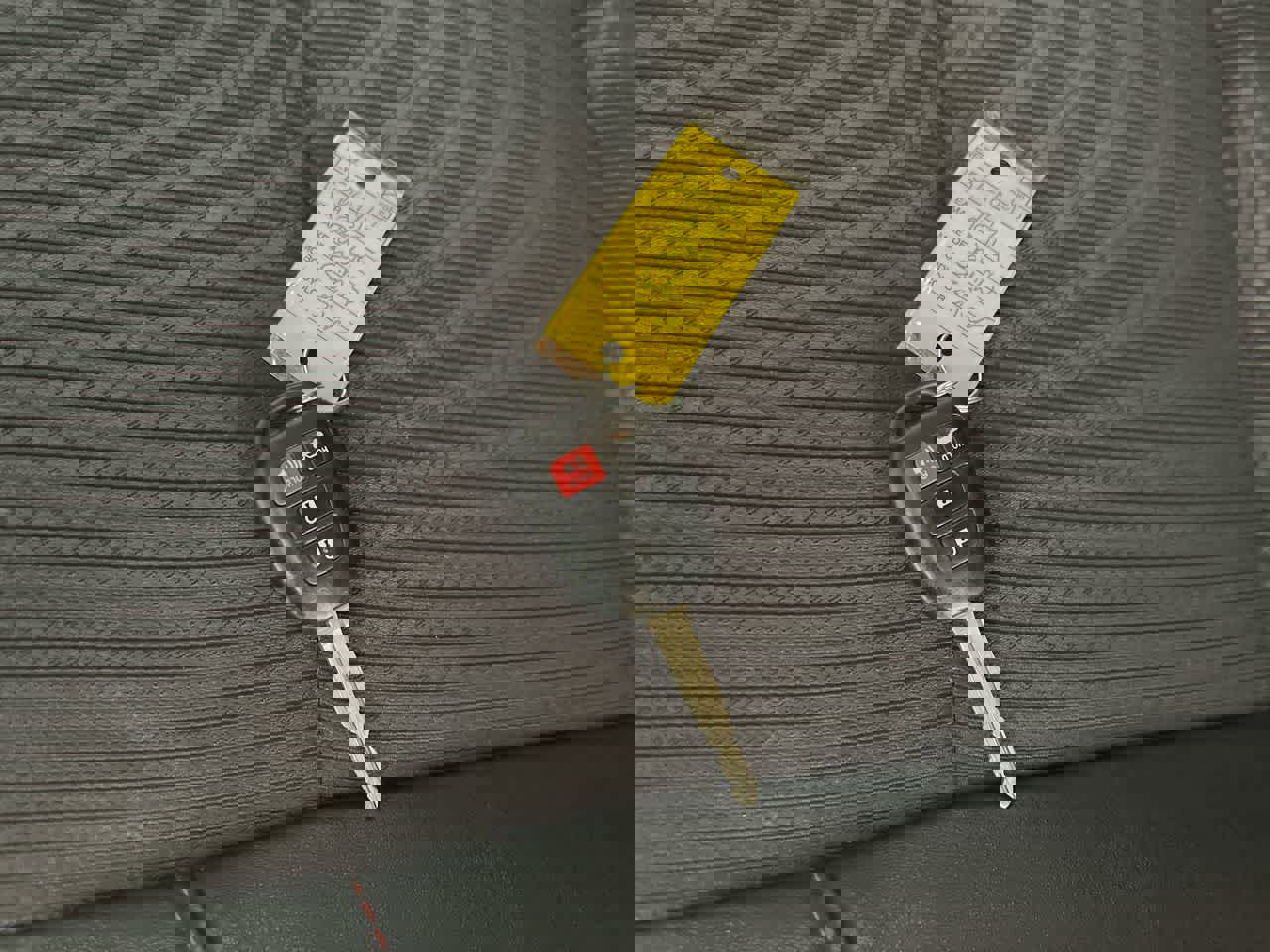 Used 2017 Toyota Camry SE FWD image 34