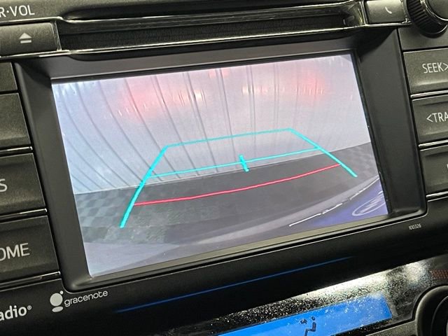 Used 2015 Toyota RAV4 XLE image 23