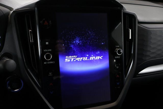 New 2026 Subaru Forester Premium image 20