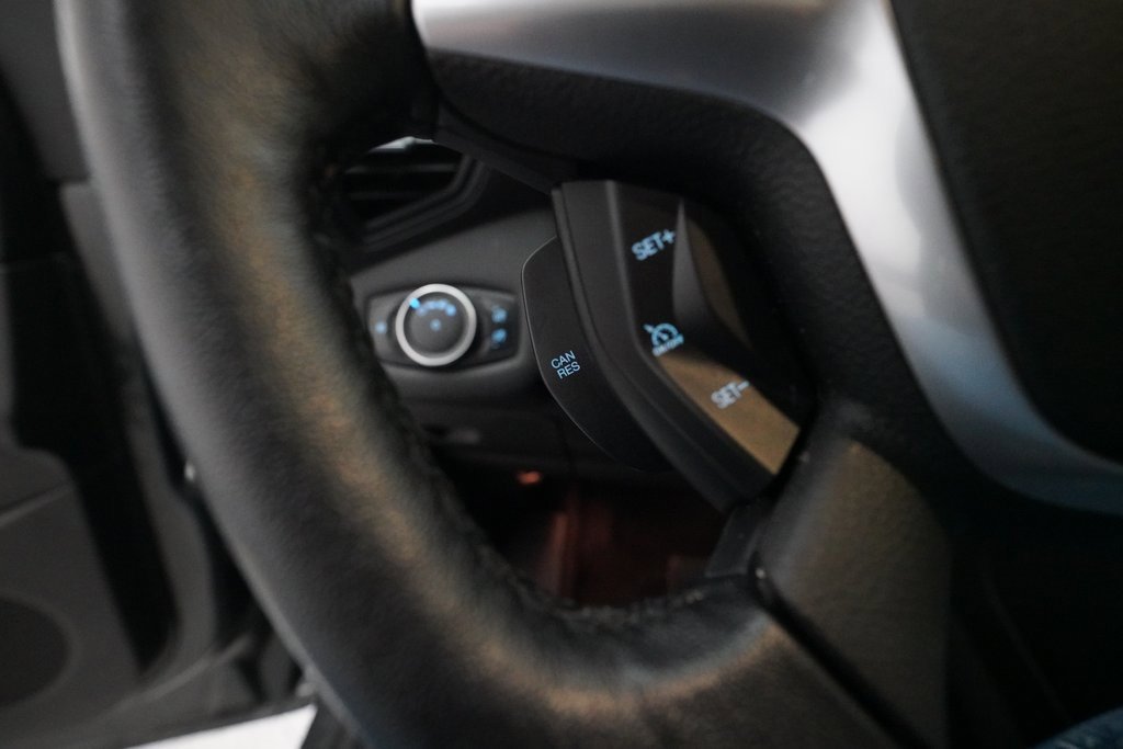 Used 2016 Ford Escape SE w/ SE Leather Comfort Package image 20