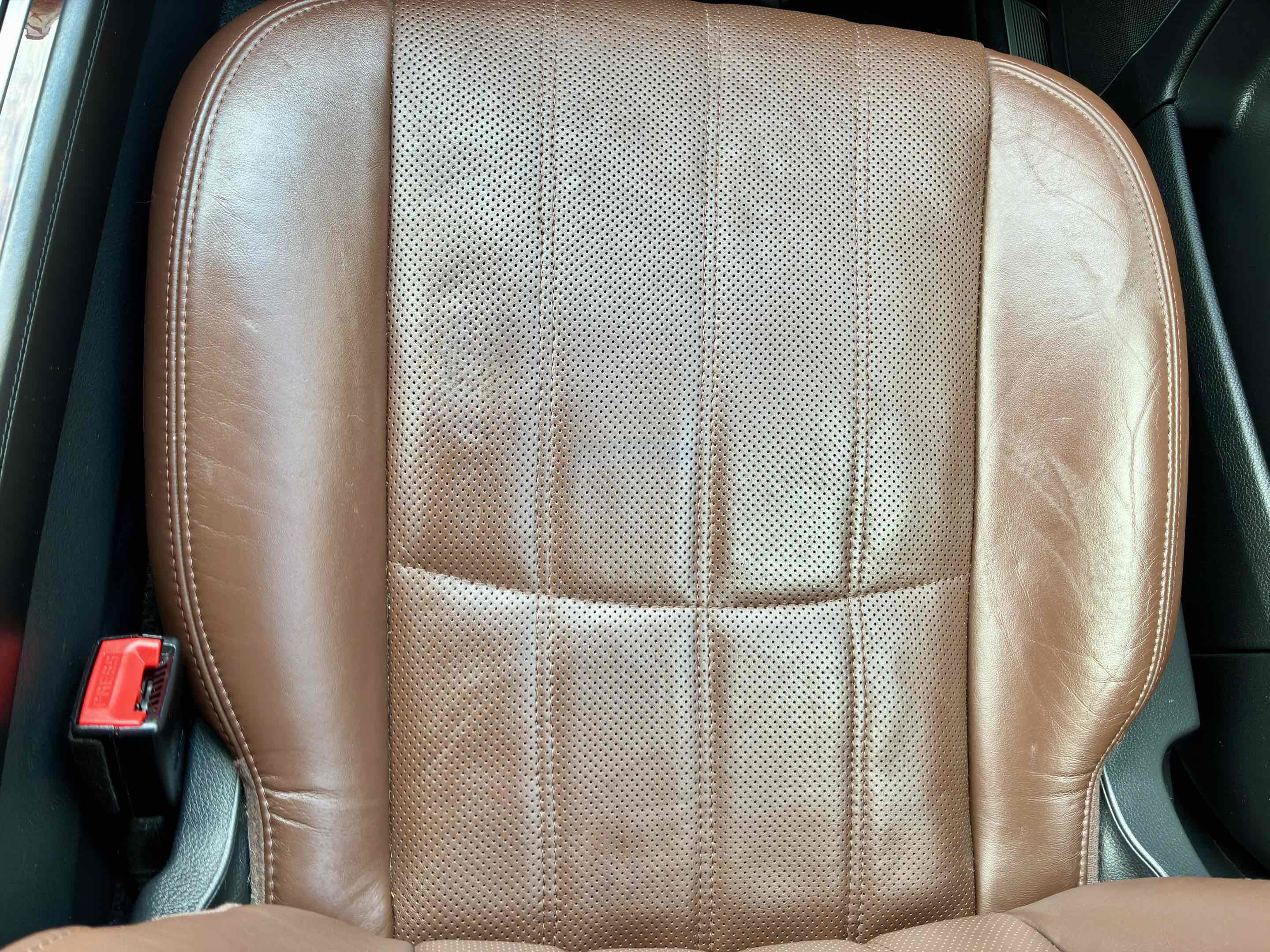 Used 2012 Hyundai Equus Ultimate RWD image 20