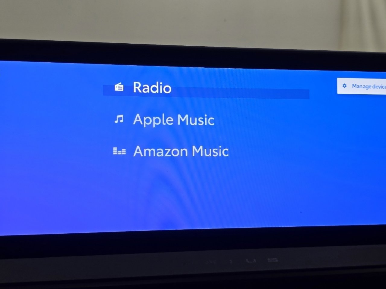 New 2026 Toyota Prius Plug-In Hybrid image 5