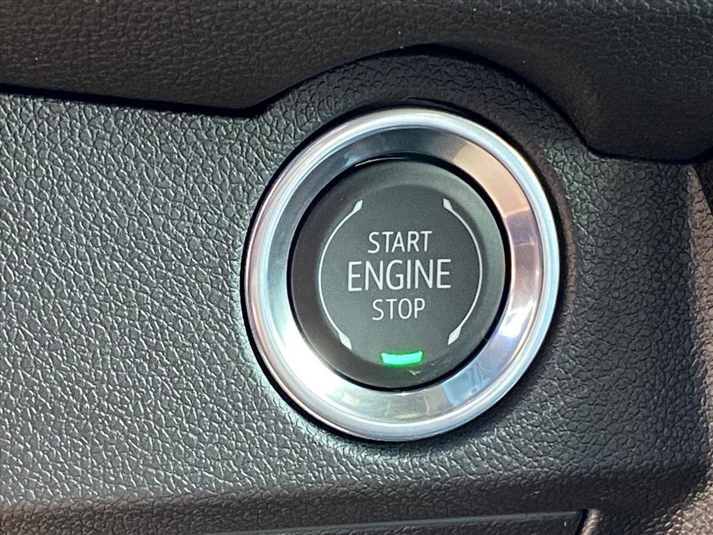 New 2026 Chevrolet Traverse LT w/ Driver Confidence Package image 16