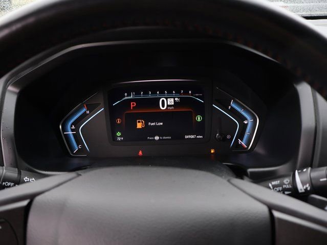 Used 2023 Honda Odyssey Sport image 30
