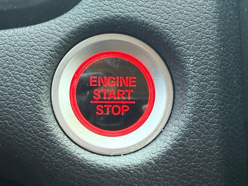 Used 2018 Honda CR-V EX image 24