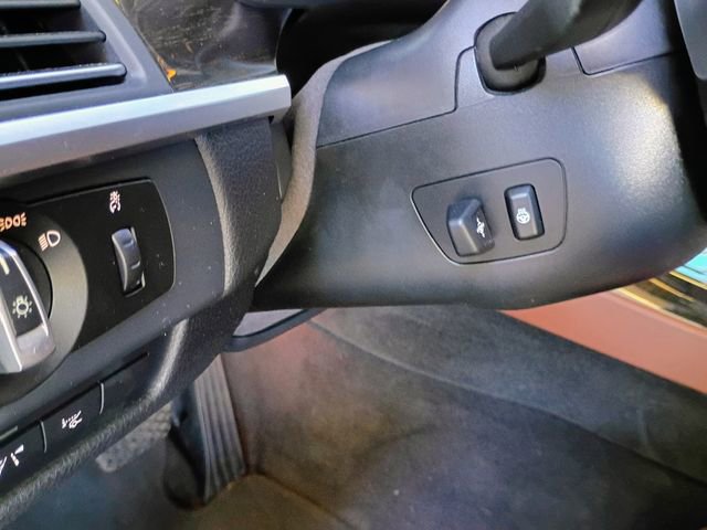 Used 2012 BMW 650i xDrive Coupe AWD/4WD image 32