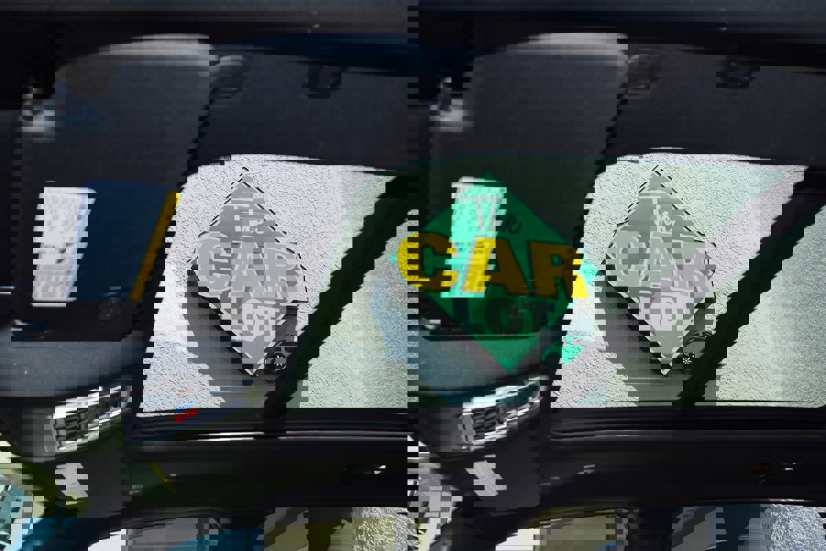 Used 2023 RAM 1500 Limited image 72