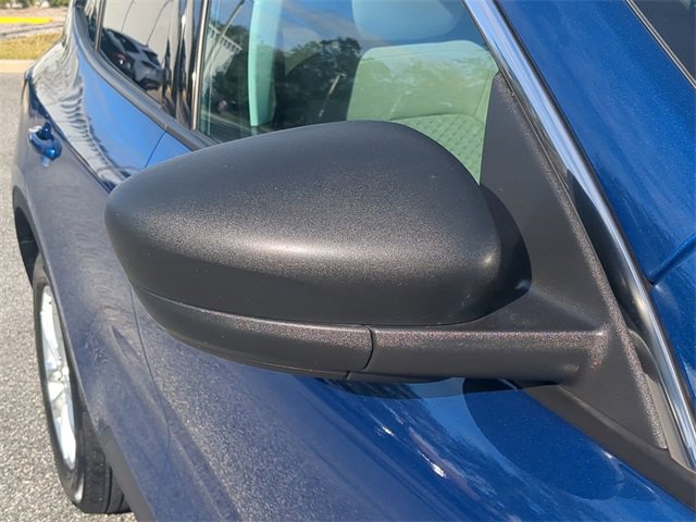 Used 2022 Ford Escape SE w/ Convenience Package image 13