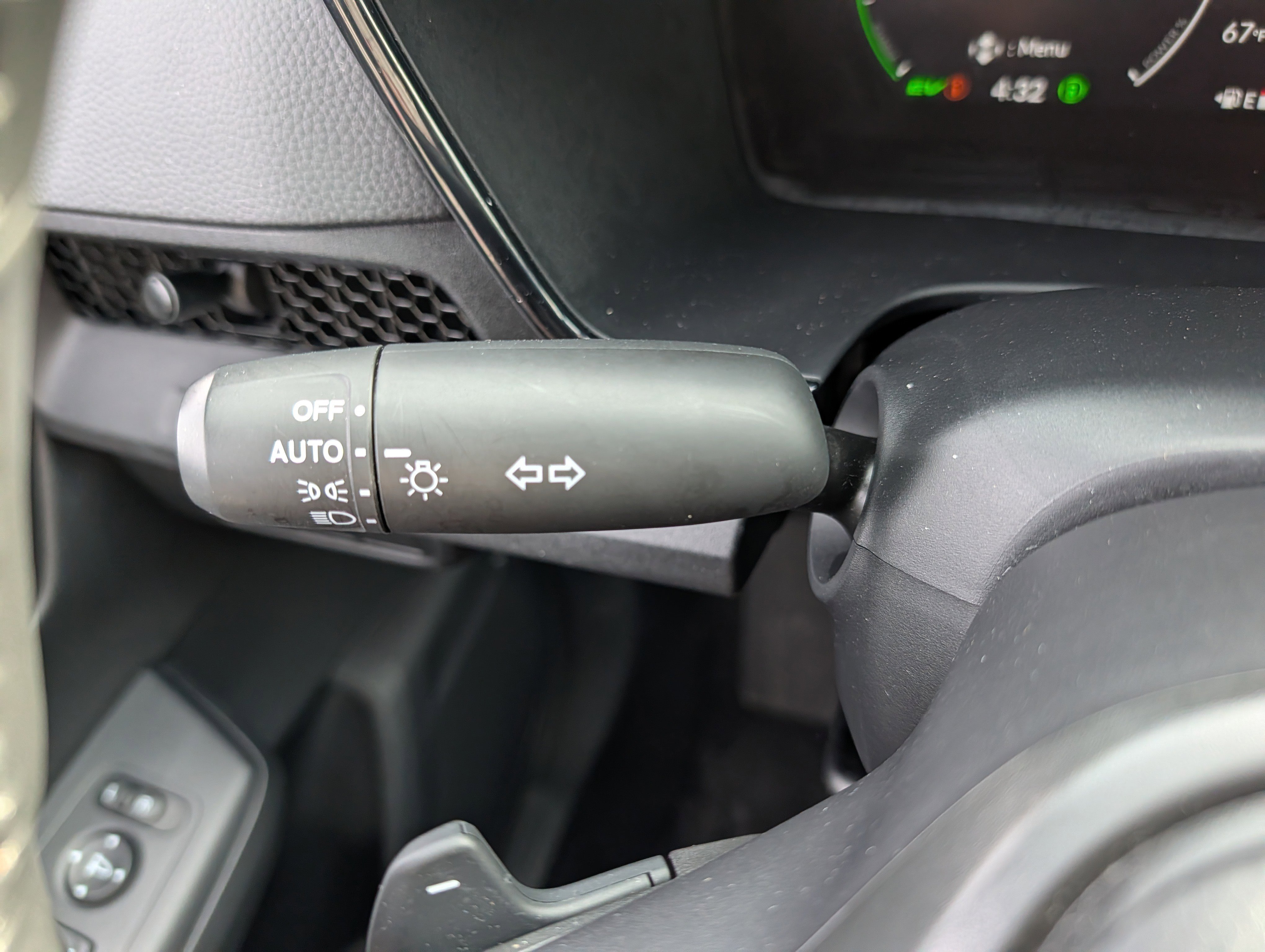 Used 2023 Honda CR-V Sport image 27