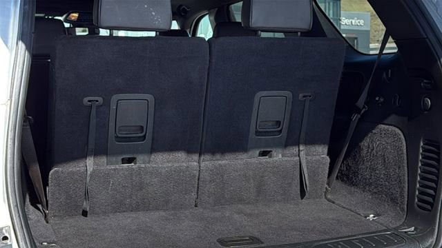 Used 2024 Dodge Durango GT image 27