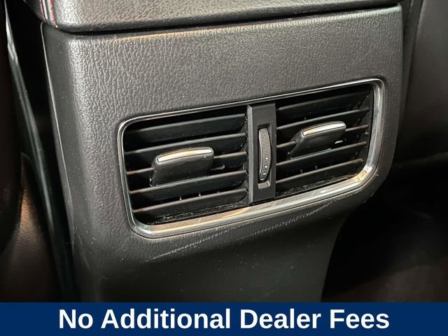 Used 2025 MAZDA CX-5 Carbon Edition AWD/4WD image 22