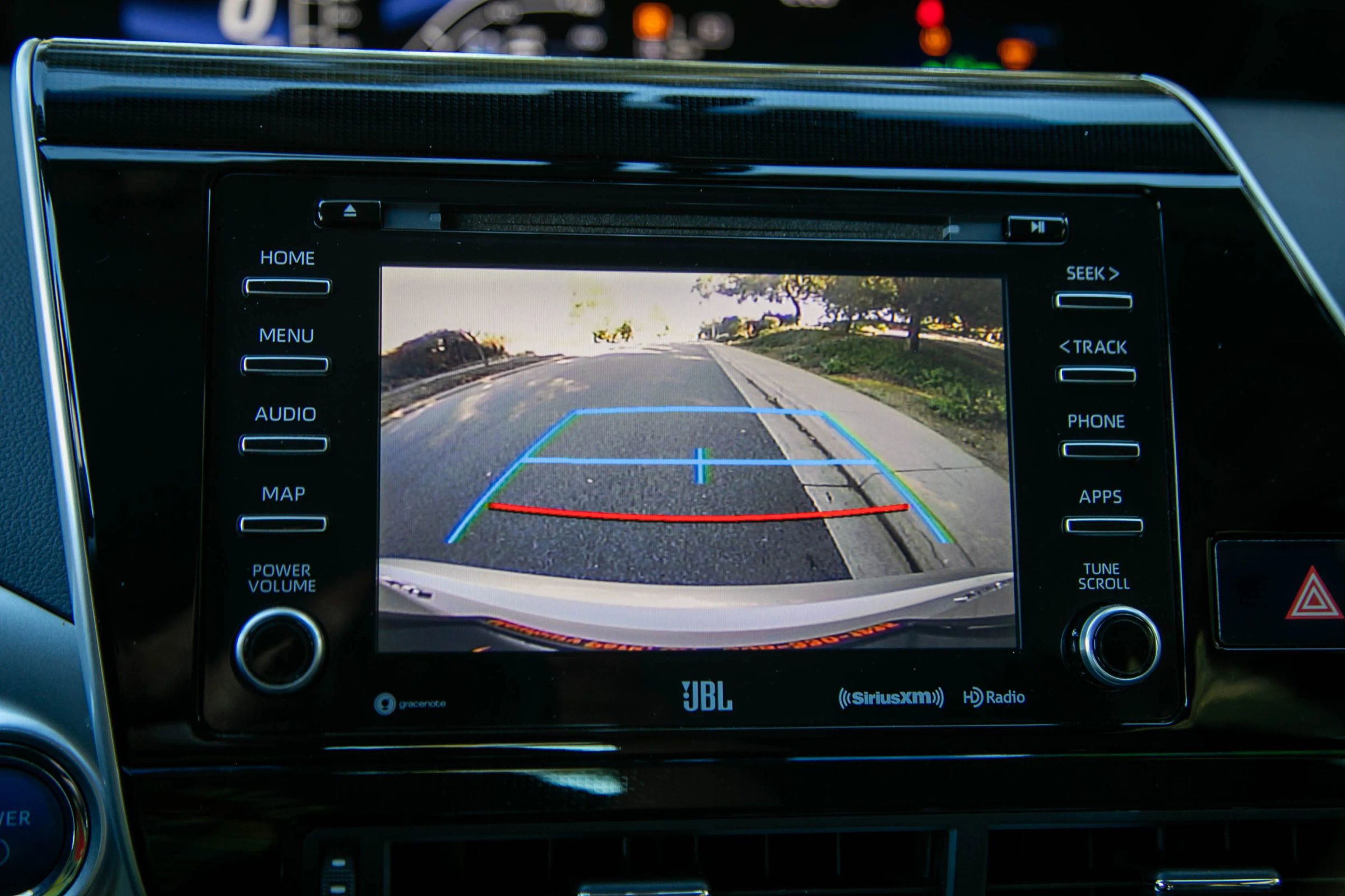 Used 2018 Toyota Mirai image 29