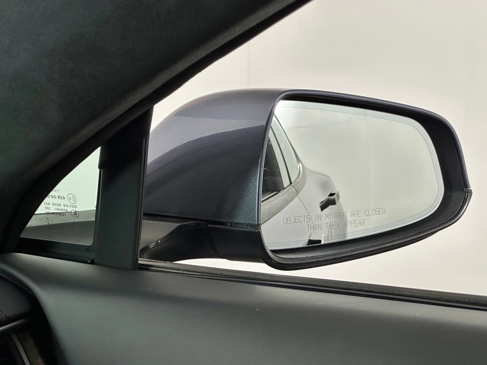Used 2019 Tesla Model S 100D AWD/4WD image 24