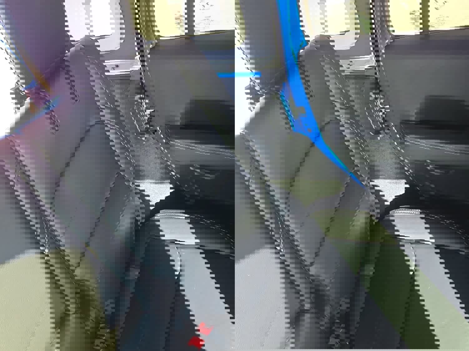 Used 2023 Jeep Wrangler Sahara w/ Cold Weather Group image 20