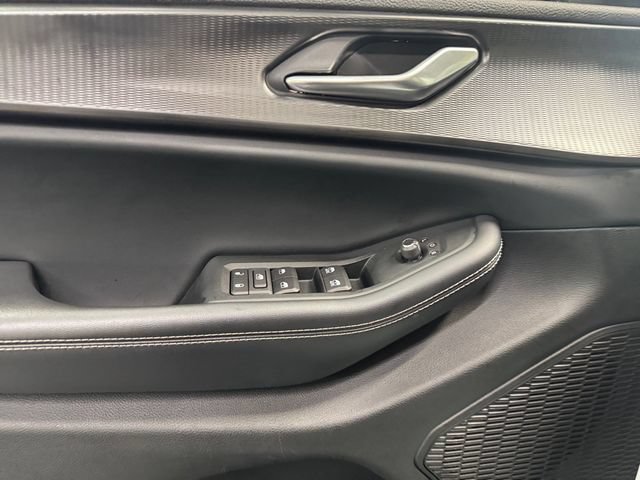 Used 2023 Jeep Grand Cherokee L Laredo AWD/4WD image 29