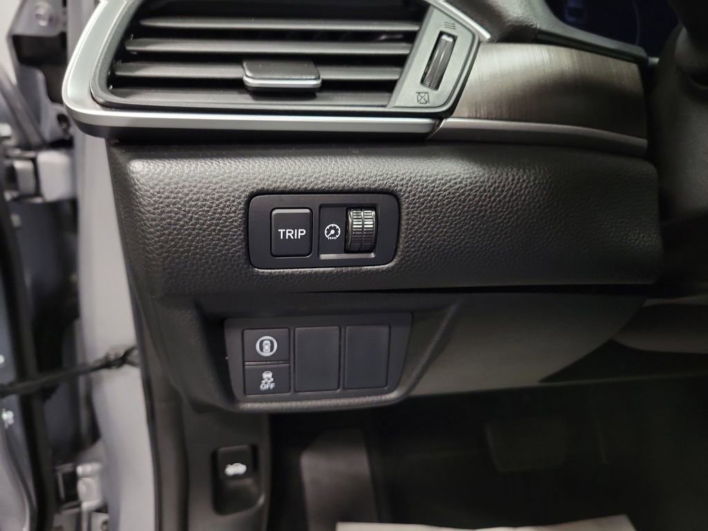 Used 2022 Honda Accord LX image 22