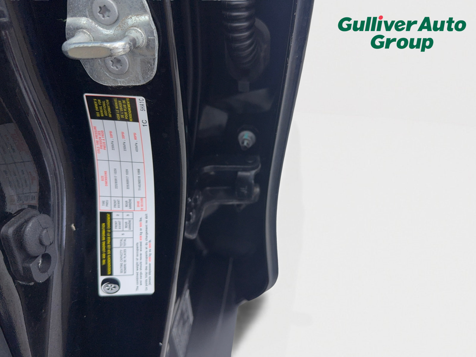 Used 2015 Nissan Rogue S FWD image 67