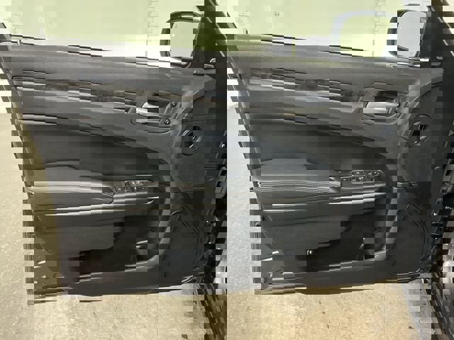 Used 2023 Chrysler 300 Touring L w/ Popular Equipment Group image 23