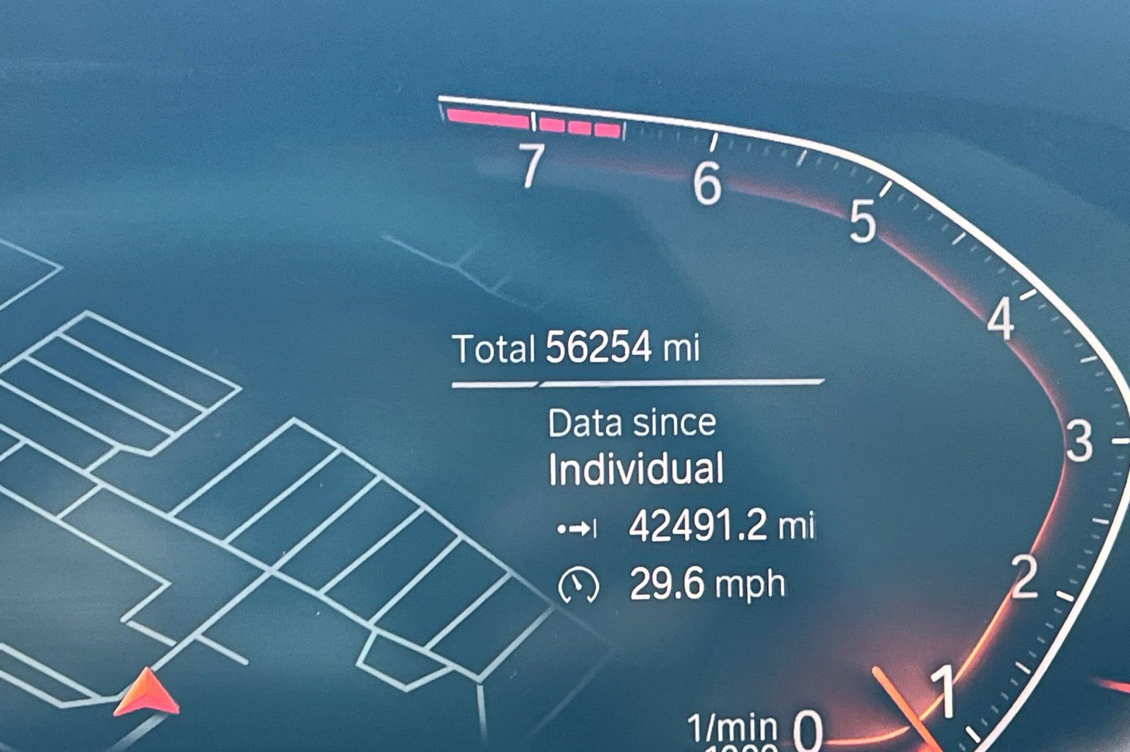 Used 2020 BMW X5 xDrive40i w/ Premium Package image 32