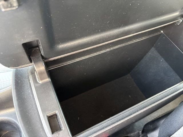 Used 2016 Toyota Prius Two image 25