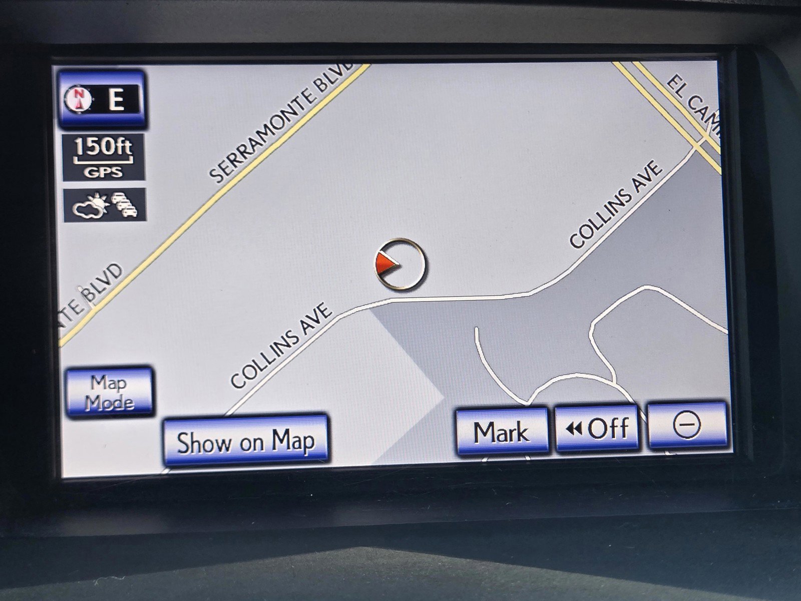 Used 2014 Lexus RX 350 FWD image 21