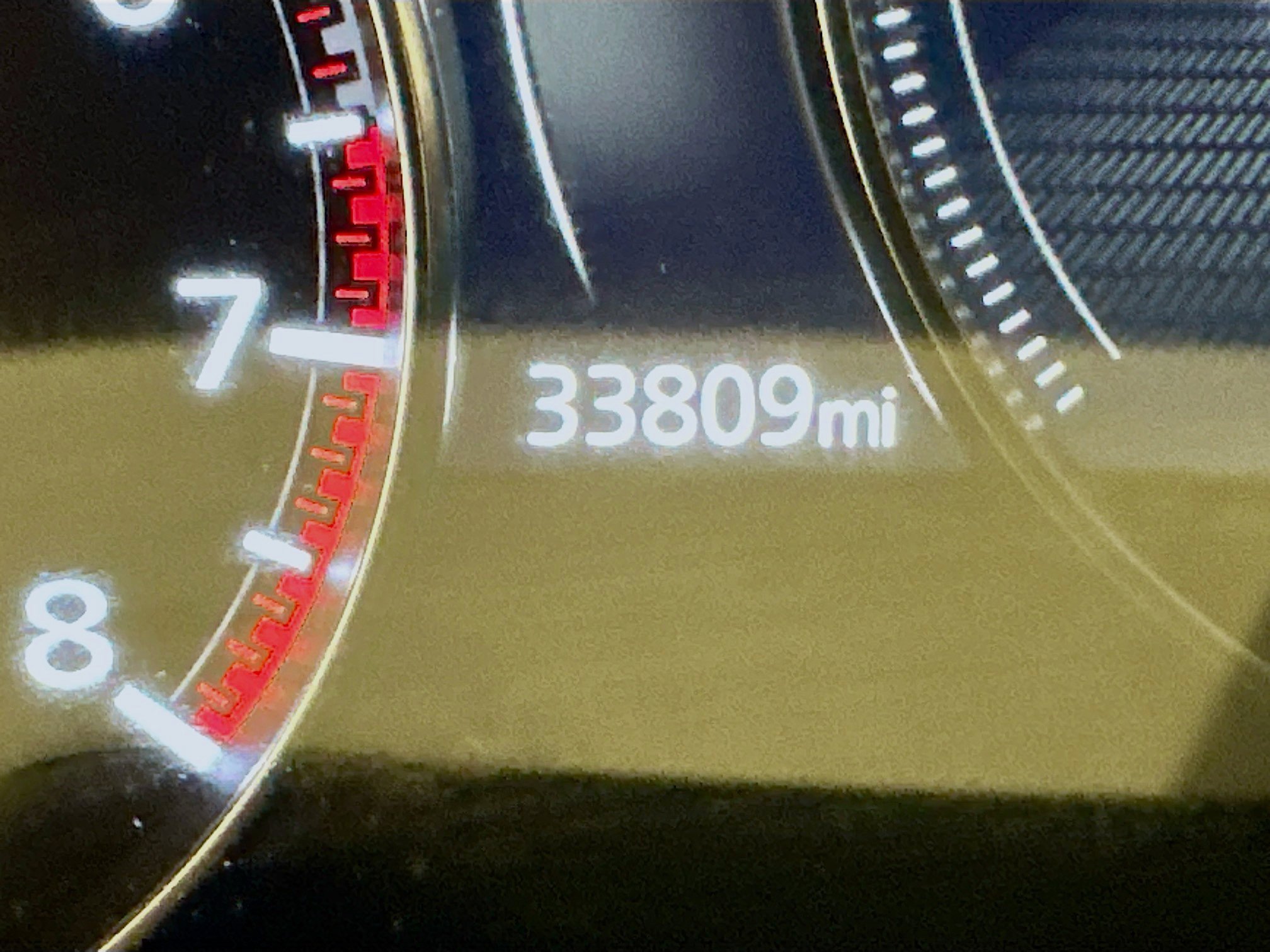 Used 2024 MAZDA CX-30 AWD 2.5 S w/ Select Sport Pkg image 19