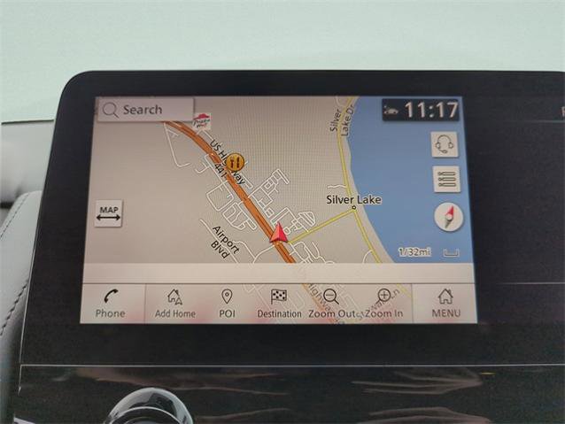 Certified 2023 Nissan Armada SV w/ Cargo Package image 30