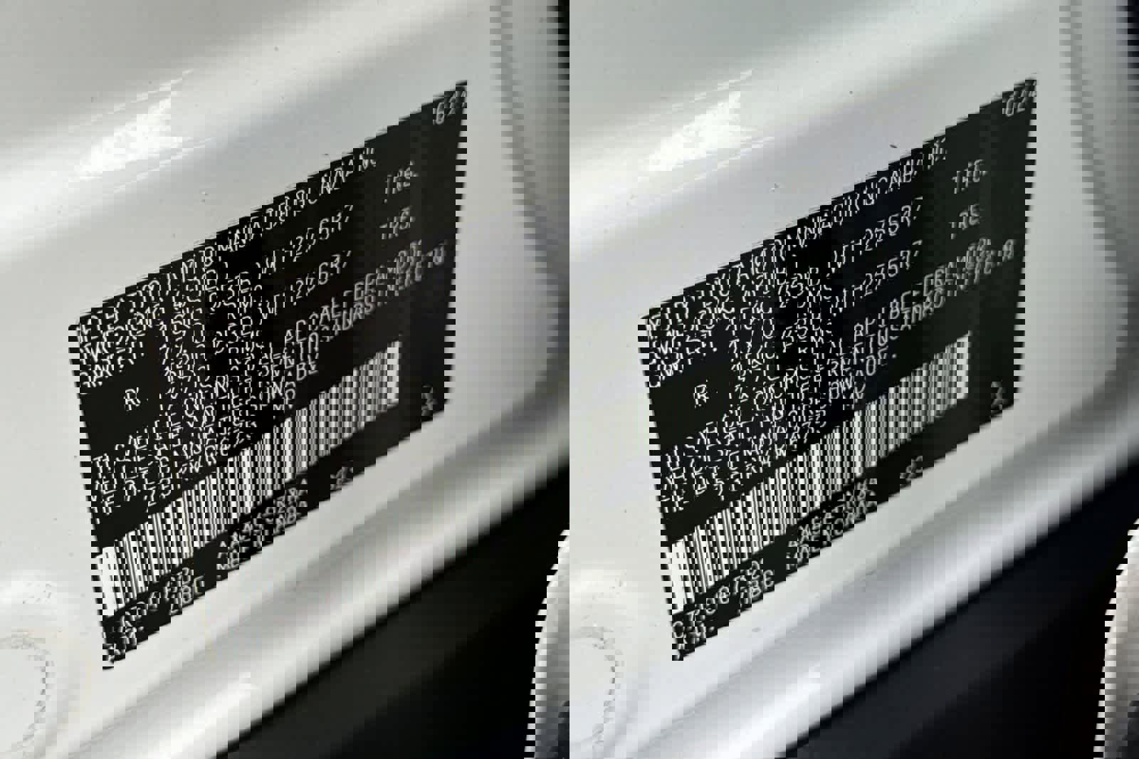 Used 2024 Toyota RAV4 LE image 32