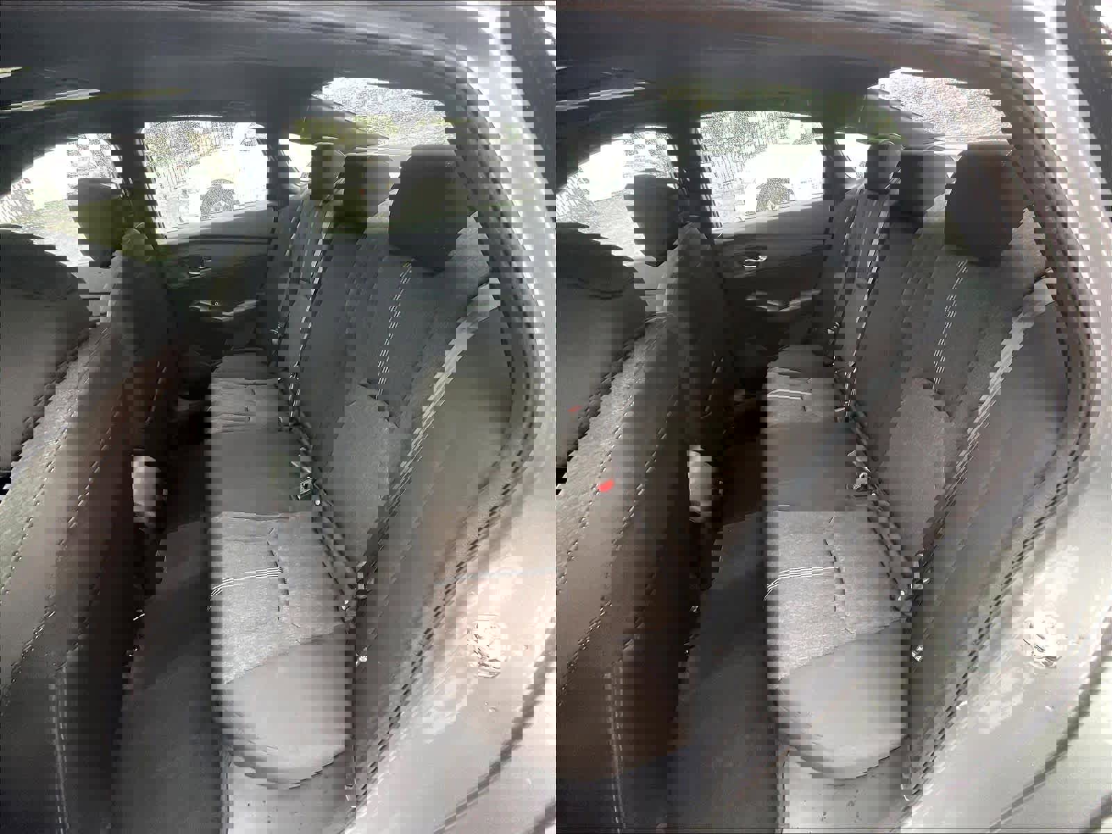 Used 2023 Honda Accord Sport image 28