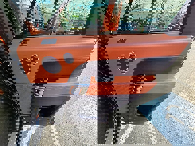 Used 2014 Land Rover Range Rover Sport Supercharged image 40