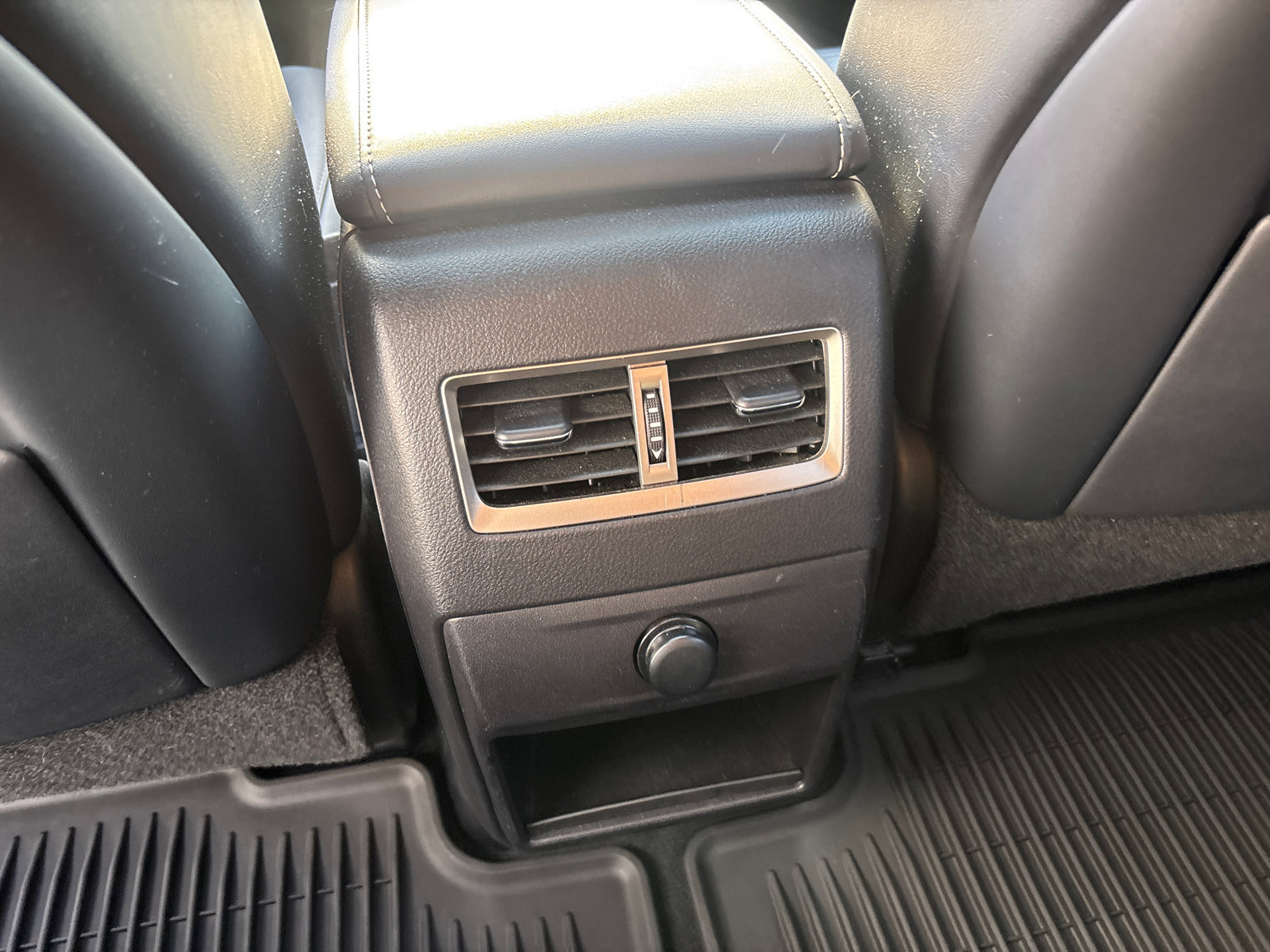 Used 2019 Lexus RX 350 AWD image 33