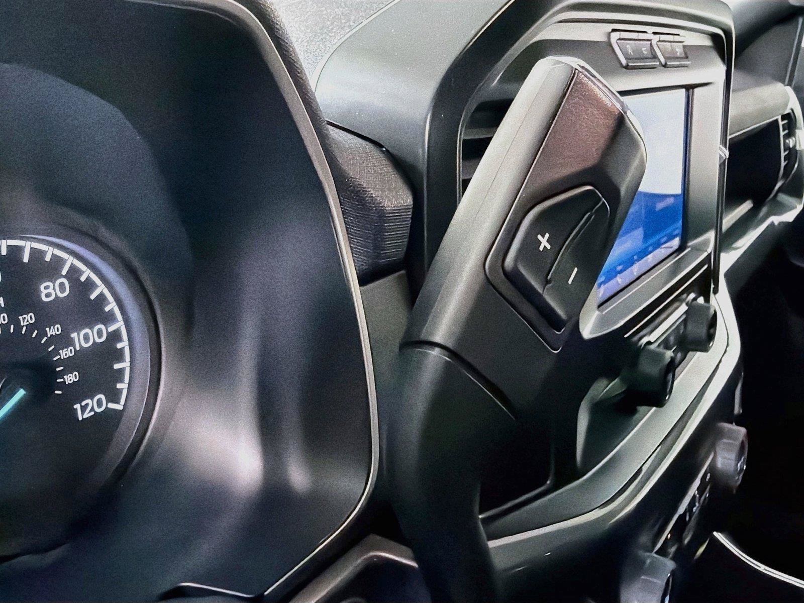 Used 2023 Ford F150 XL w/ STX Appearance Package AWD/4WD image 23