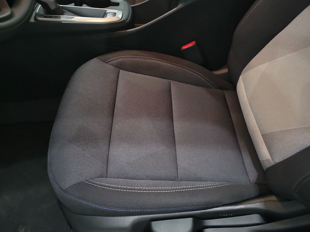 New 2026 Chevrolet Trax LS w/ LS Convenience Package image 18