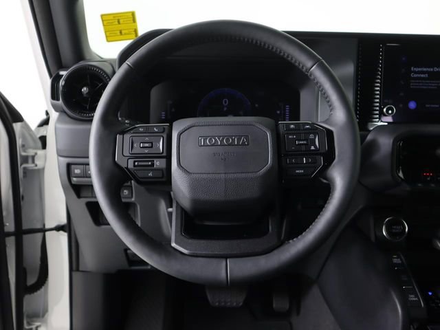 Used 2025 Toyota Land Cruiser 1958 image 20