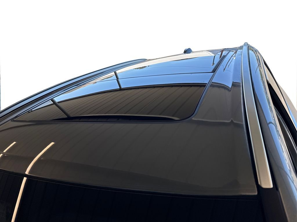 New 2026 BMW X5 xDrive50e w/ Executive Package image 12