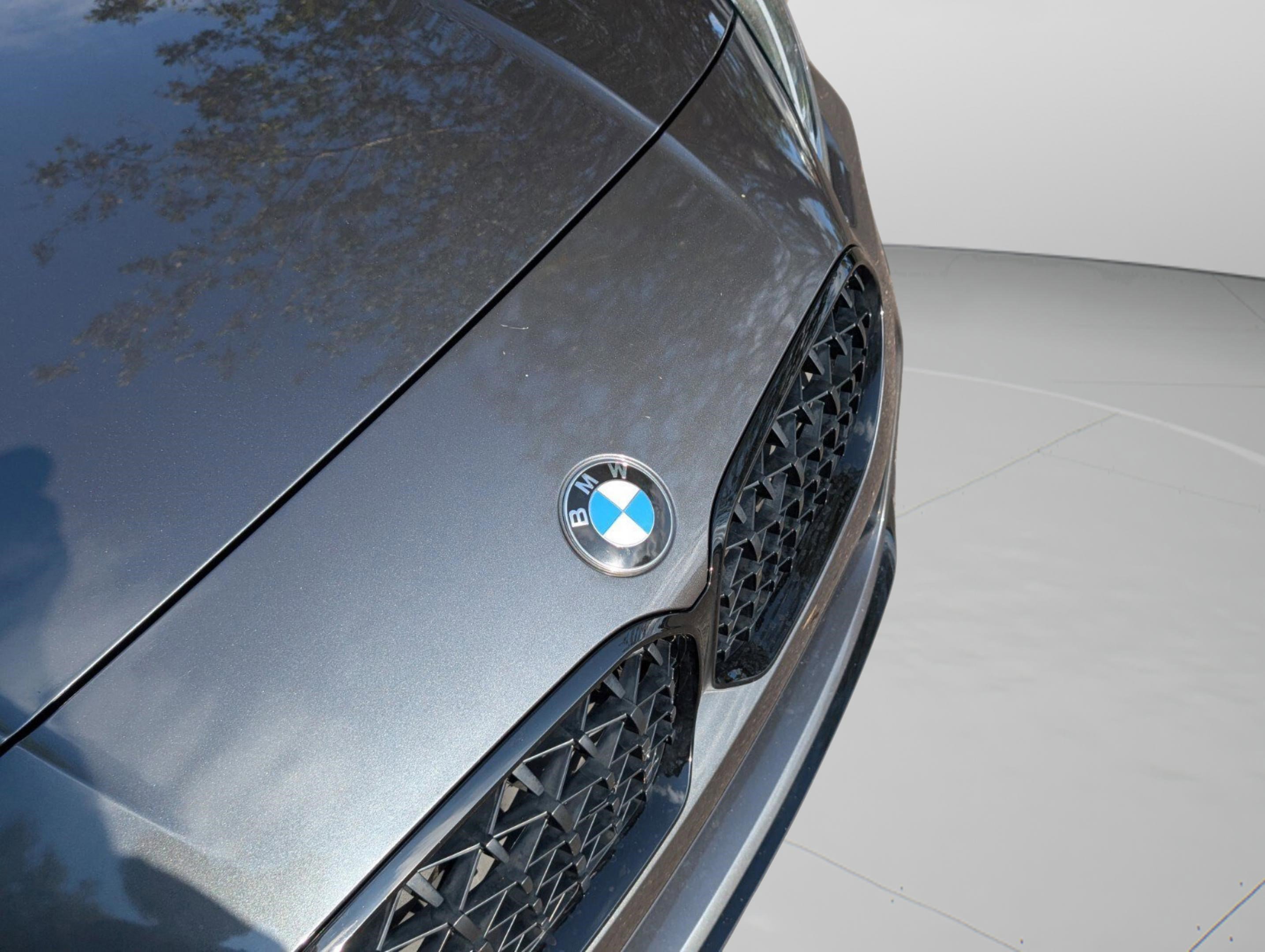 Used 2020 BMW M235i xDrive Gran Coupe M235i xDrive w/ Premium Package image 25