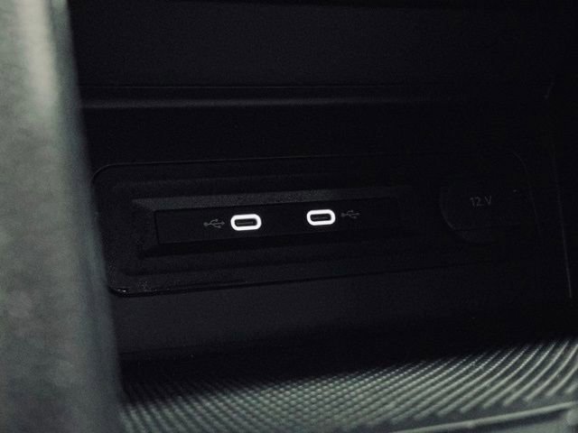 Used 2022 Volkswagen Atlas SE image 31