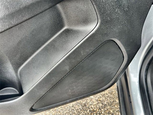 Certified 2023 Chevrolet Equinox LS w/ LS Convenience Package image 23