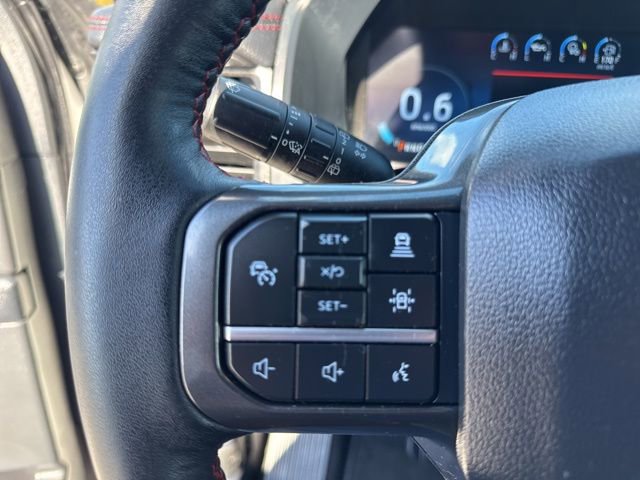 Used 2024 Ford Expedition Limited image 14