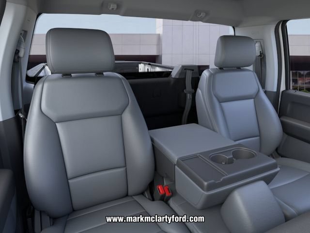 New 2026 Ford F150 XL RWD image 10