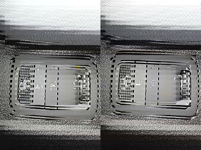 New 2027 Chevrolet Bolt RS image 20