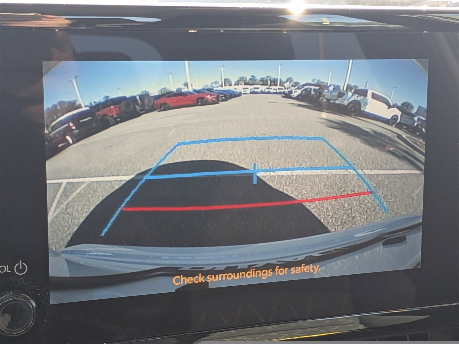 Used 2024 Toyota Corolla LE image 21