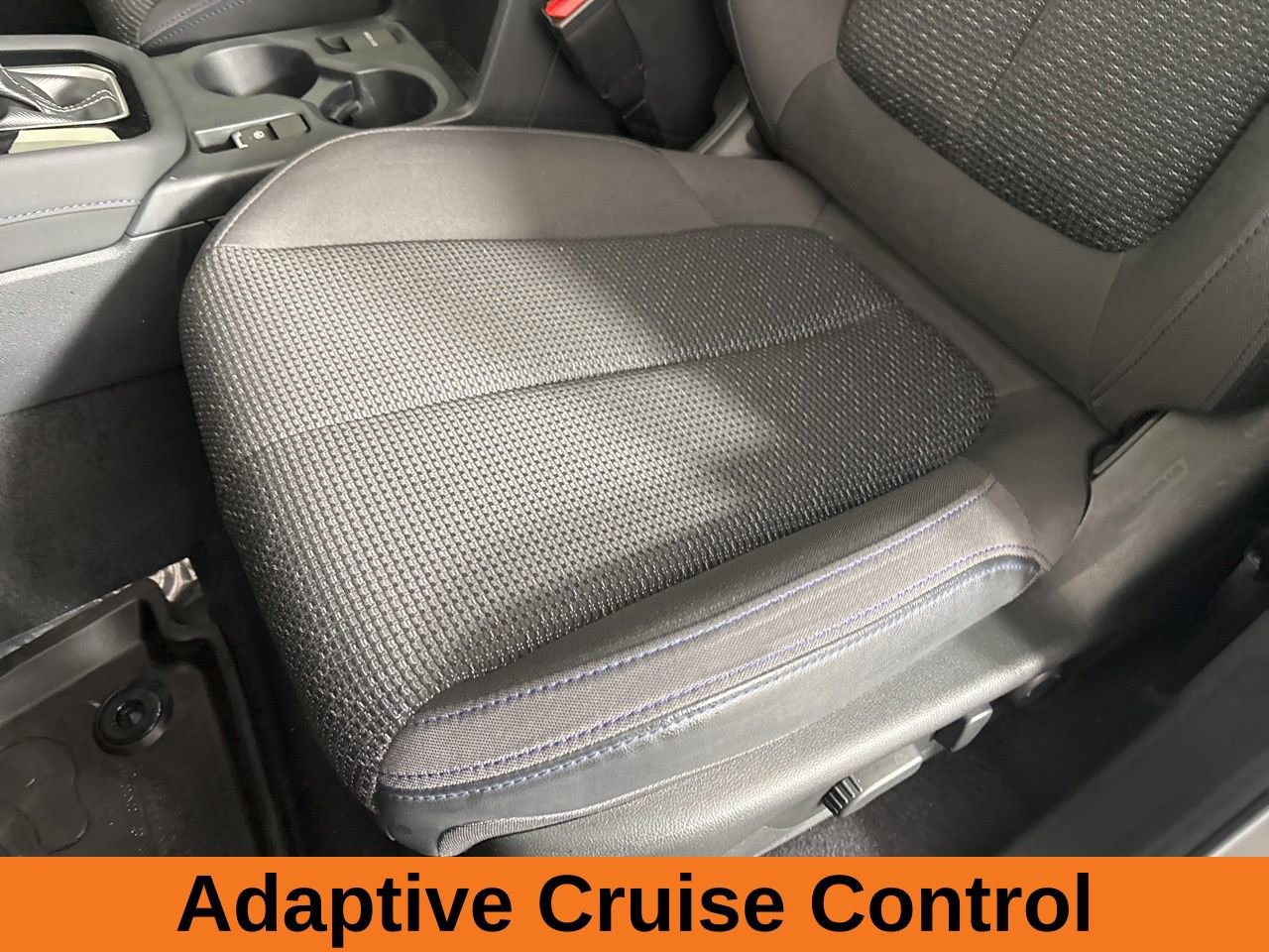 Used 2025 Subaru Forester Premium w/ Convenience Package #1 image 13