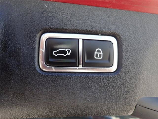 Used 2022 Kia Sorento SX AWD/4WD image 9