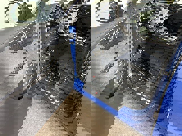 New 2026 Audi RS Q8 performance image 13